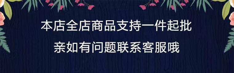 hGyTgvKjy9T/JMf1cqccinKcHS9pm4/JwupB