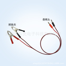 �S�ҹ������Ϻղ۔��@���������Դ��̖�{�~�yԇ�A����B�Ӿ�