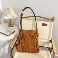 2025�¿���ϵ�͹���ˇ�黨�μ��ᘿ��ٴ������Ůë������Ҹ�°�