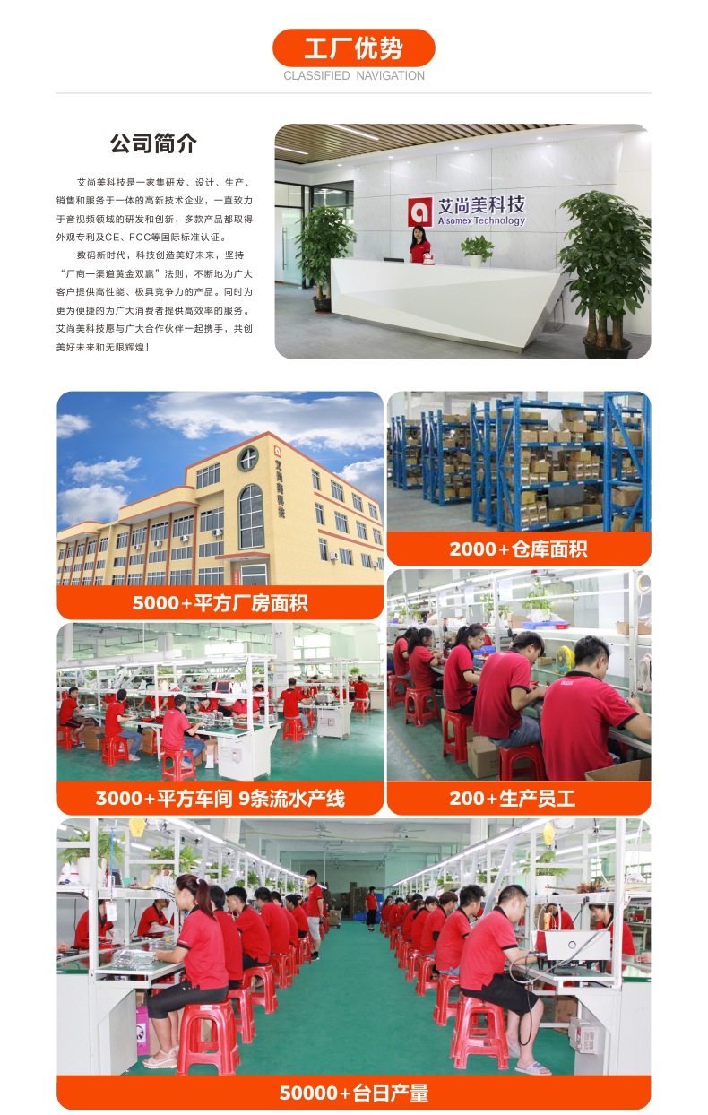 hGyTgvKjy9T/JMf1cqccinGdHSxrm4nNhcvU