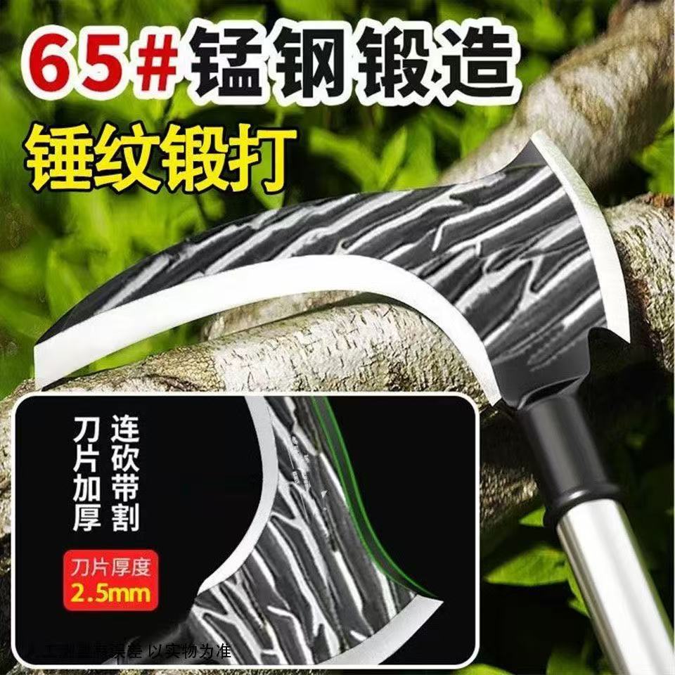 微信图片_20251226150504_561_33.jpg