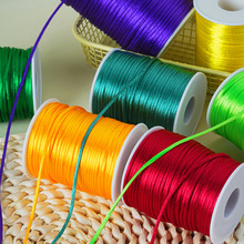 �Ї��Y���繝����6̖���񾀾��K��diy��ɫ�K50m�K���n����6̖��