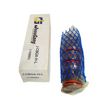 台湾JGH久冈插装阀J-PBC-A-L J- PBE PBE PBJ - A B D -L J -PBC-