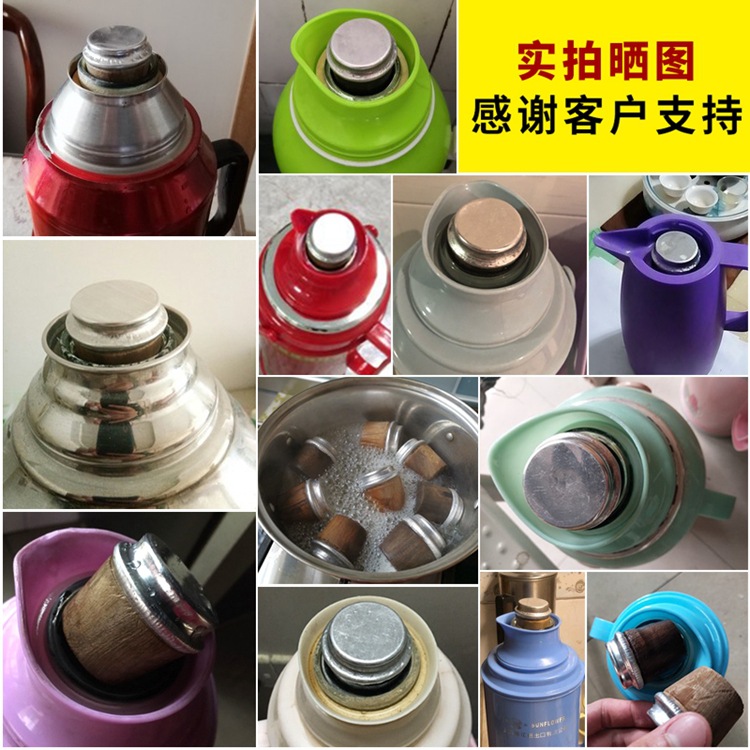 750详情图 (30).jpg