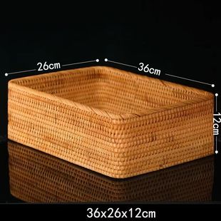 Խ���پ��ռ{���ֹ������@������ʳ���yƷ�ռ{����Ȼֲ�����پ���