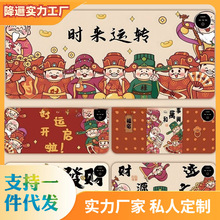 ���ӟ���ˉ|�lؔ������ˮů���|�k���Ҷ����l��ů�����|�Դʽ��