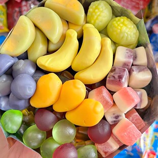 18��ζ�Rȫ�����Є�Ƥâ��ܛ���㽶���������؛�ǹ���ͯ��ʳ