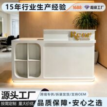 ���s�F��ǰ̨�Ӵ�̨���y̨��䁰�̨�����͙�̨����Ժ���l����b��