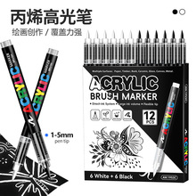 �羳ֱҺʽDIY��ͯ���L�T�f�P�ڰױ�ϩ�R�˹P�W�����g�߹�P���b