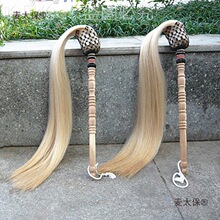 ˦����ľ�����Rβ�潡��ω�������g��̫���Ͼ����m���m�䮔