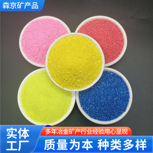 �F؛������ɰ��ͯ�Θ����ʘ���ɰ ɳ��ɳ©��ɰDIY��ɰ