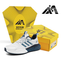 ͲŞƷeܲЬp\ЬпpٴЬЬ