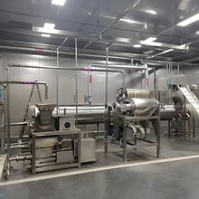 �S��ֱ�N���ח�÷֭�O�����a�� ȫ�Ԅӹ�֭���Һ�w���a�O��