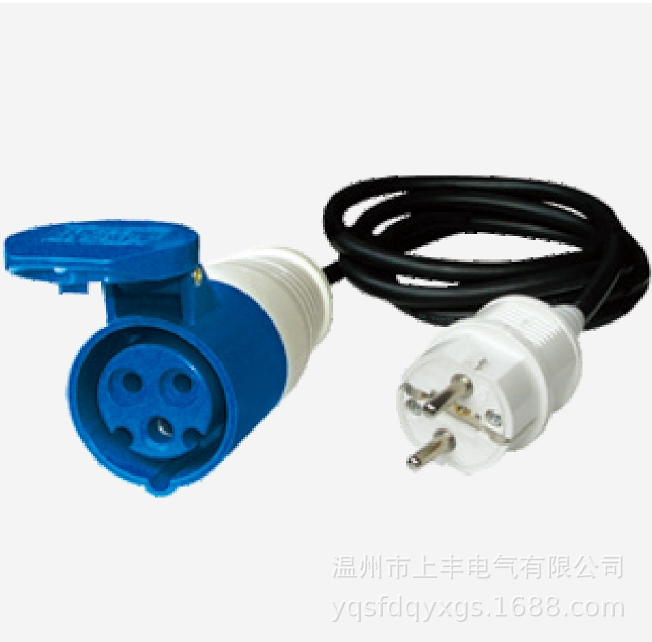 插头+连接器+电线 012+N-213.png