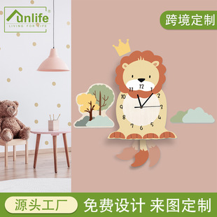 Funlife���M�OӋ���W�����ͯȤ�[�N�R���l���ƿ�ͨDIY�M�b�R��