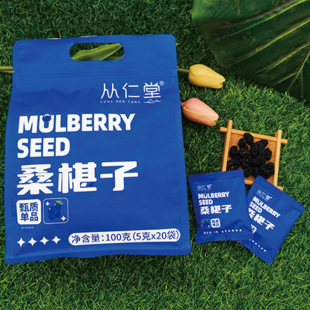 ɣ����ɣ�ظ����l ɣ�ز���ϴ��ˮ�ɳ�ɣ���ؼ� ��F��΢�������l