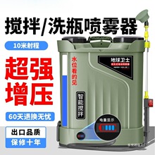 ��ؓʽ�r���F�����ʹ�ș�C�߉�����늄Ӈ��F���r���rș����������