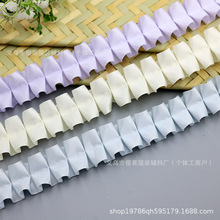 �F؛10�֜�]�ٽz�~���ް���ߴ����^��diy�ֹ���Ԯ�b��o�ϻ�߅