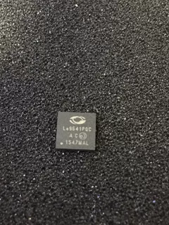 全新原装LE9641PQC质量保证 量大价优