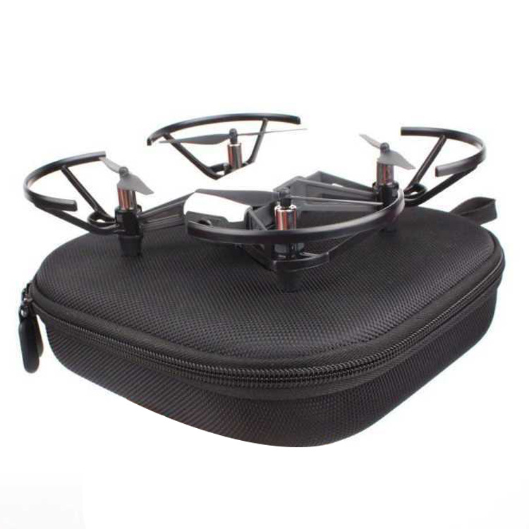 DJI大疆特洛Tello手提包 收纳盒 便携防水专用收纳包 无人机配件