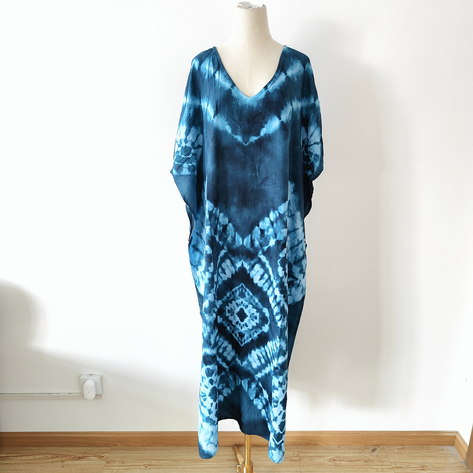 MYXJ_20221023103033303_fast