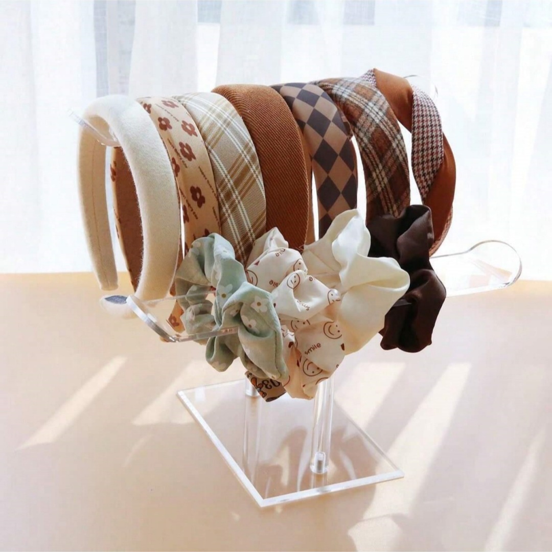 17182144147c052b9c4956e3d3cb16