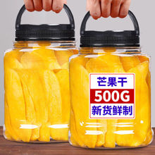 râɴƬ500gBbâˮTʳС100g