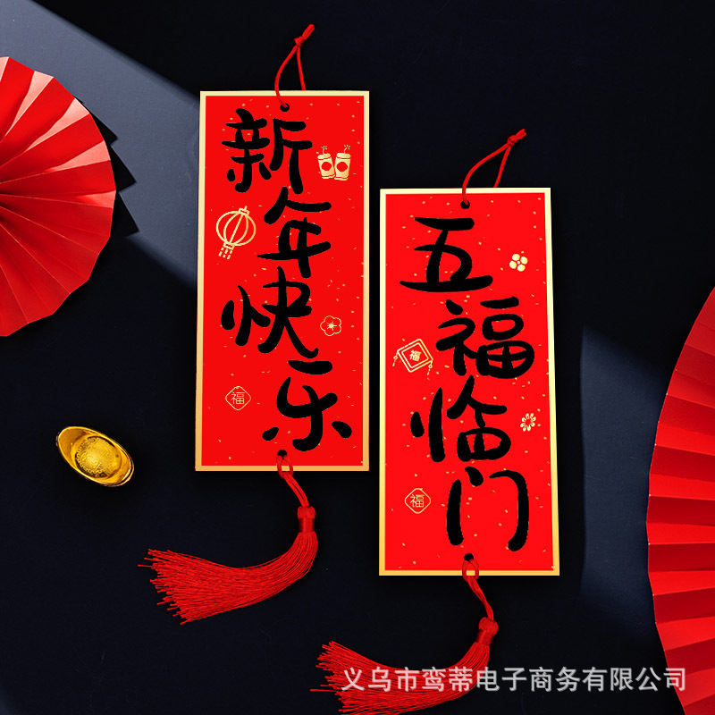 O1CN01nyh6AH1FEQvgWIOrJ_!!3055