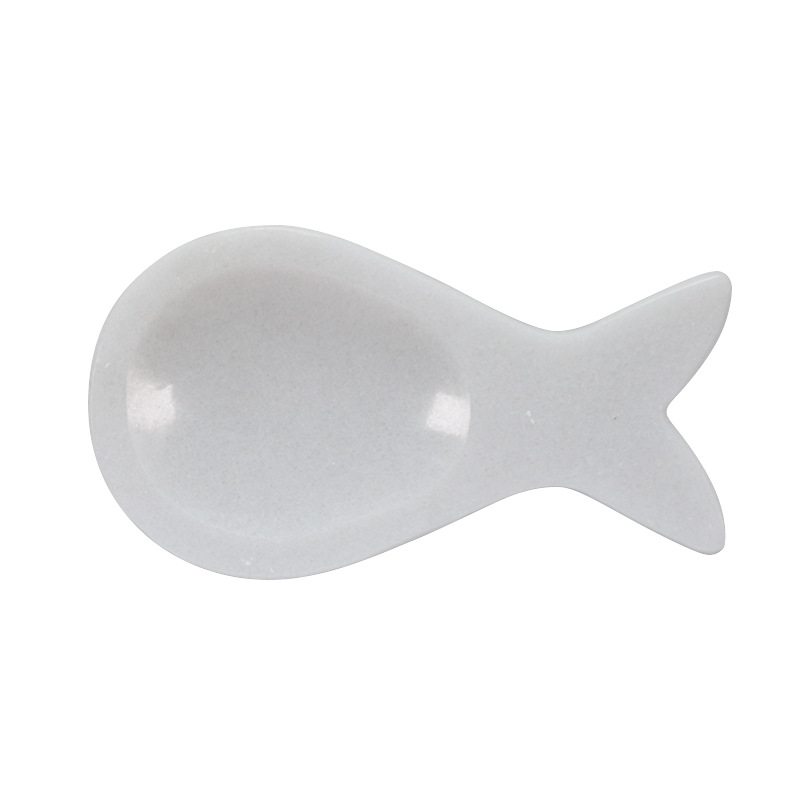 ����ֱ�� ����ʯ���л�����׹�����������������©��������