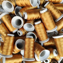 ��]�����ߏ�210�p�x��3������250D�p�x���ɾ�Ƥ��Ьñ�ߏ������S