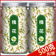 ĹЧcșĸɻrʳû仨ݲݾ