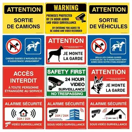 现代装饰画;铁皮画