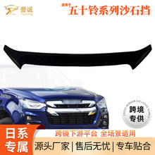 �羳���N�m�����ʮ�ϵ����܇ɳʯ������C�w���o��܇�ø��b���