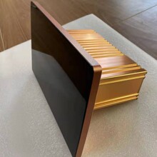 ��ͨ6490�˺�5G��12+256G��׿�������bͨ�����C5.1��12T����