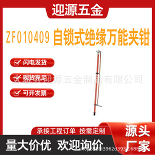 ���iʽ�^���f�܊A�Q ZF010409���iʽ�^���A�Q�^���f�܊A�Q