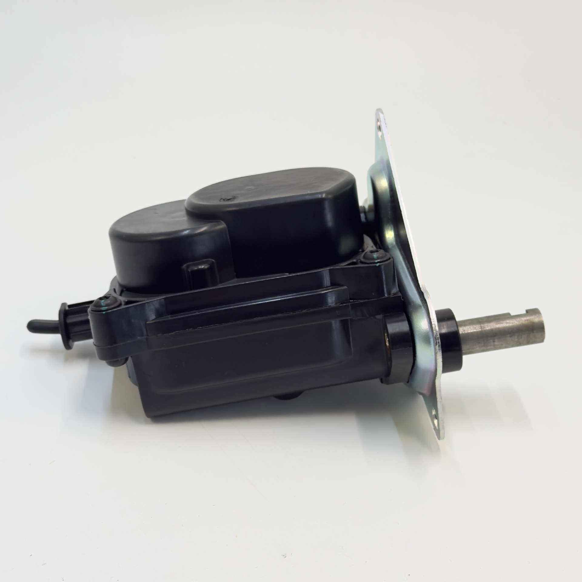 MR446665 is suitable for Mitsubishi Montero 3.5L 3.8L 2000 - 2006
