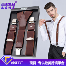 �羳؛Դ Ʒ�Ʊ��� ������ʿ���AY�ͱ��� ���b�����ɾo����