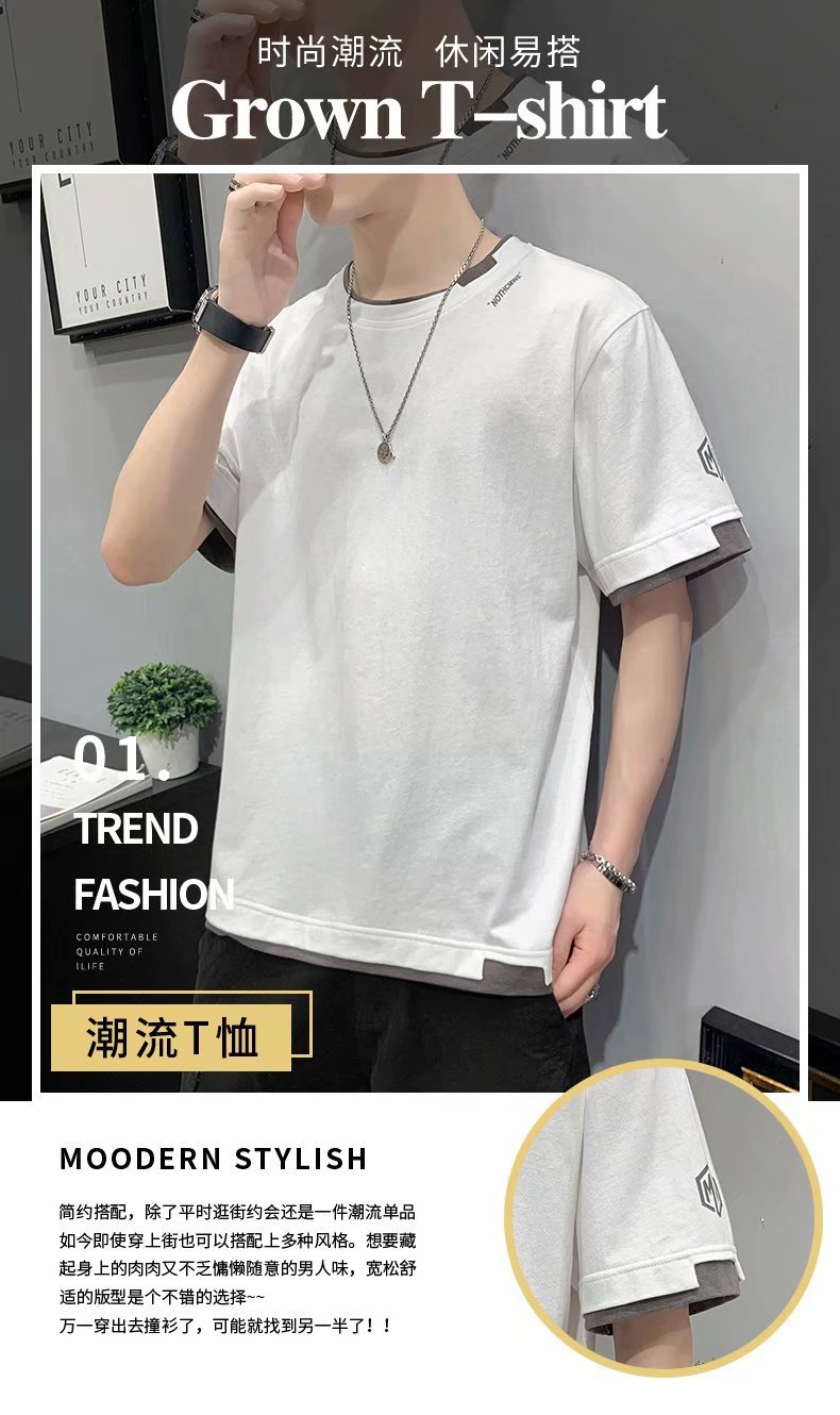 i2uUjf6mxdTrdS48SAR2xKykh9crm0IB6HKX