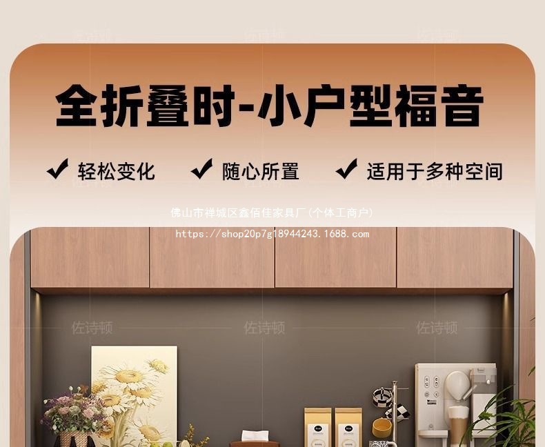 ed2183a7-1de6-414d-9ff5-bb34dc054ddb.jpe