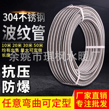 304���P䓲��y�ܟ�ˮ���Mˮܛ��4��6��1��߉��������ˮ����ܛ��