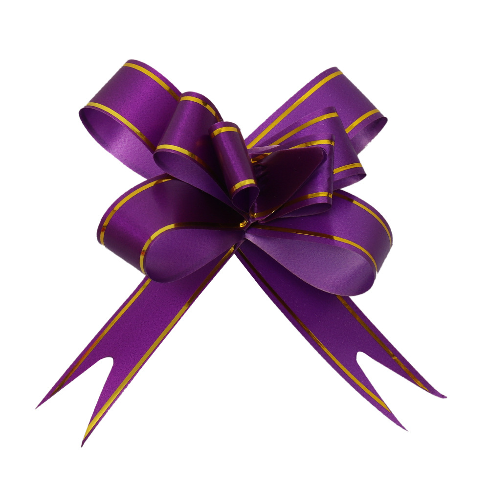 QQ图片20221125120824