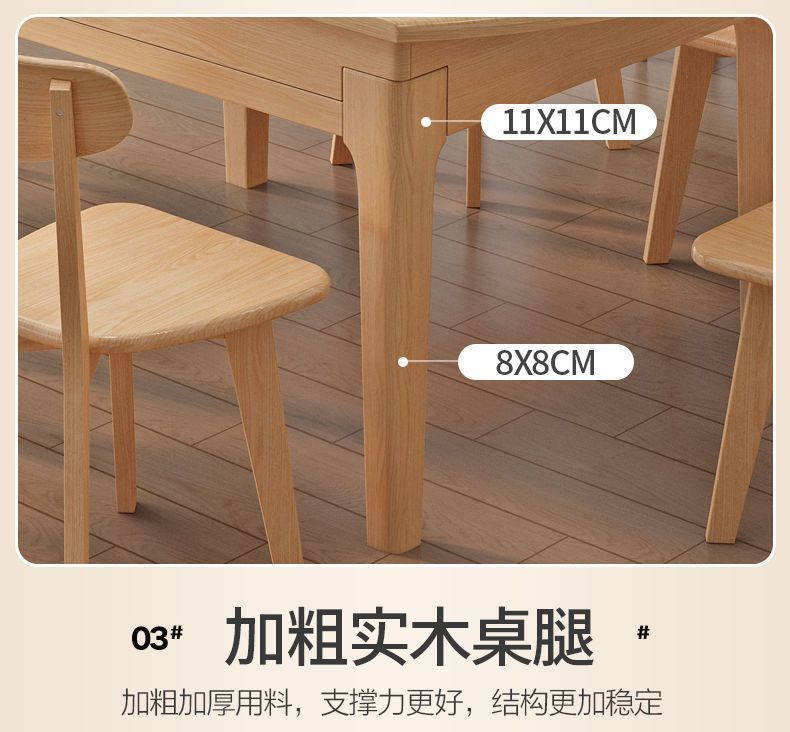 ce580ace-a66c-4f70-881a-a4c036d62e54.jpe