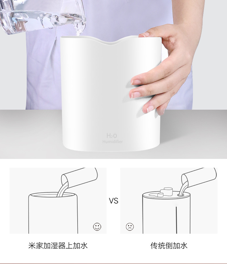 详情_05.jpg?x-oss-process=image/format,png