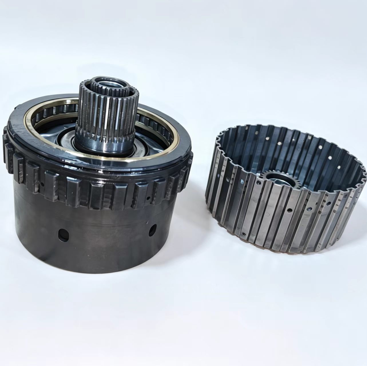 V73 Planetary Gear Is Suitable for Mitsubishi Pajero/V4A51 and Other Transmission Systems