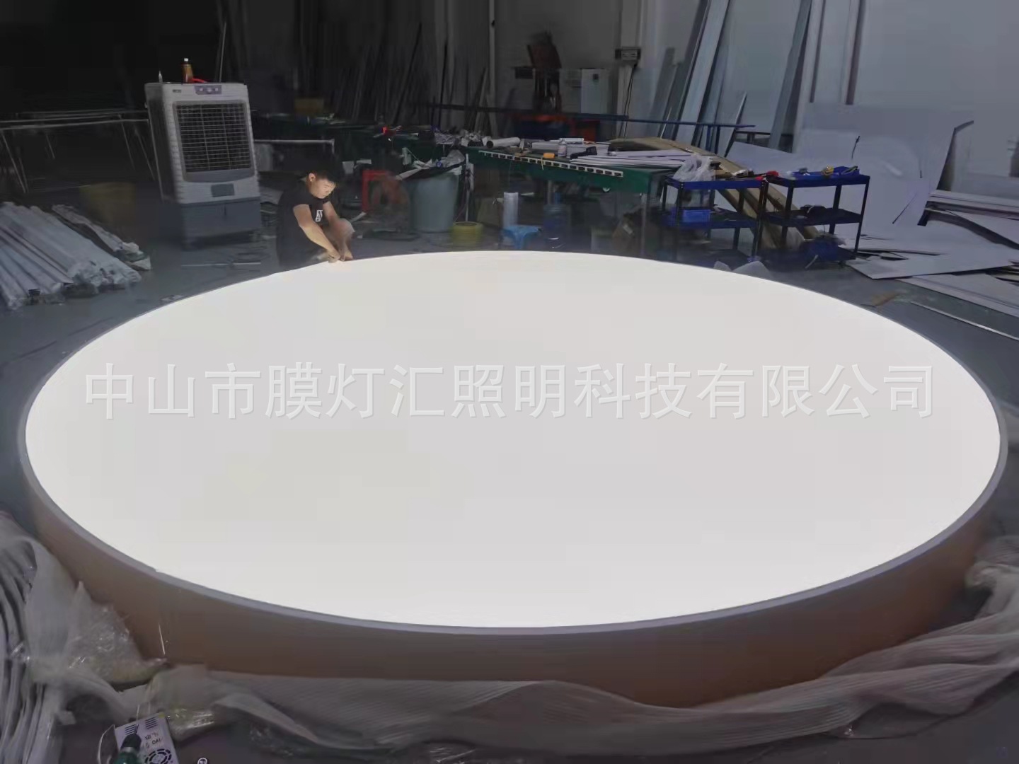 微信图片_20220329111541