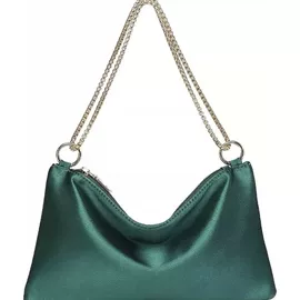 晚宴包;女士手提包;成人帽