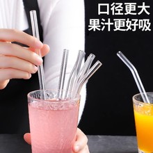 ��������͸�����b�͸ߜع�֭ţ�����ܼ�������Ʒ����莧ˢֱ��