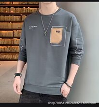 �������ﶬ�A�I�r�����e2023�＾�L��T����ʿ�������ɫ�l������