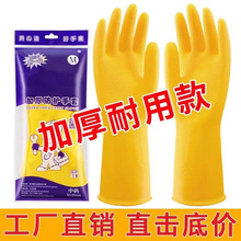 ţ�����z����ϴ��Ӻ����z���ü҄��zƤ���z�N�����ڱ���ĥ��ˮ