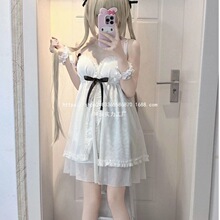 �����μ玧˯��֮�����cos������Ԫ˯��Ů�ļ�Ұ�ȹ�Ըм���